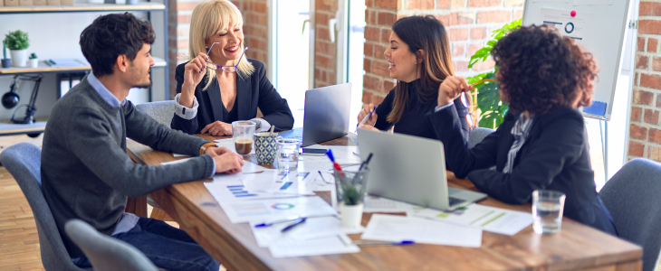 Tabela Seçerken Nelere Dikkat Etmelisiniz?