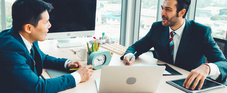 Küçük İşletmeler İçin En Etkili Reklam Yöntemleri