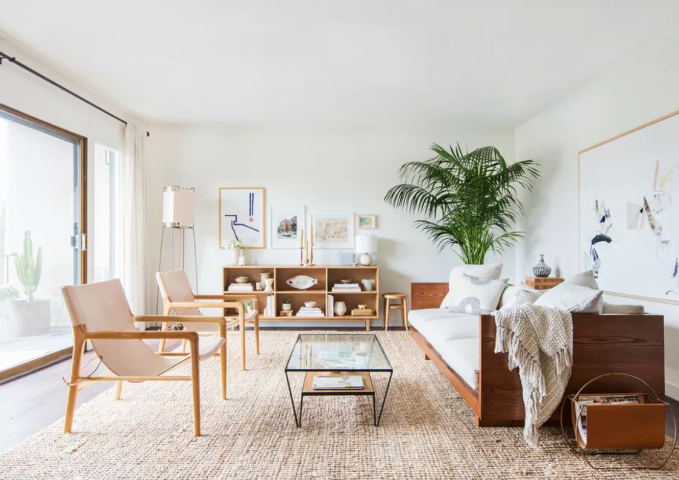 Promosyon Ürünleri ile Müşteri Sadakati Nasıl Sağlanır?