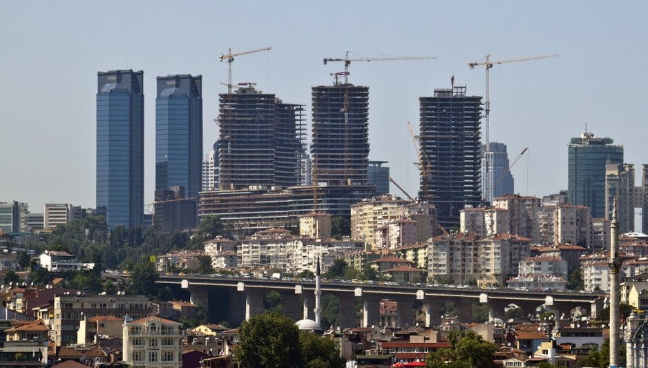 Promosyon Ürünleri ile Müşteri Sadakati Nasıl Sağlanır?