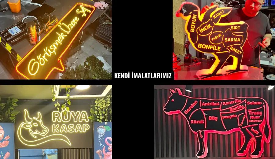 Dalaman Rüya Kasap
