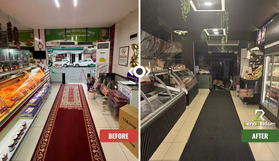 Dalaman Rüya Kasap